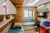 Apartamento, 2 quartos, 127 m² - Foto 7