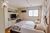 Apartamento, 2 quartos, 127 m² - Foto 6