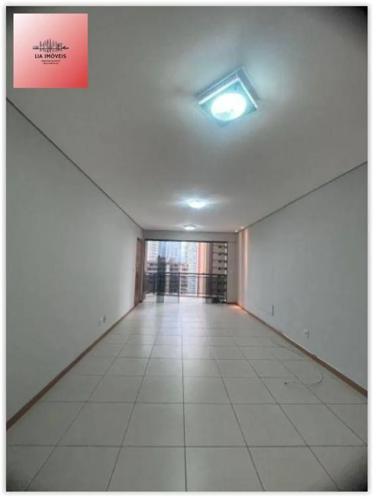 Apartamento, 3 quartos, 127 m² - Foto 13