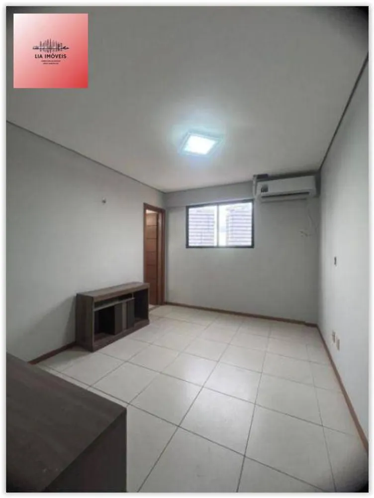 Apartamento, 3 quartos, 127 m² - Foto 7
