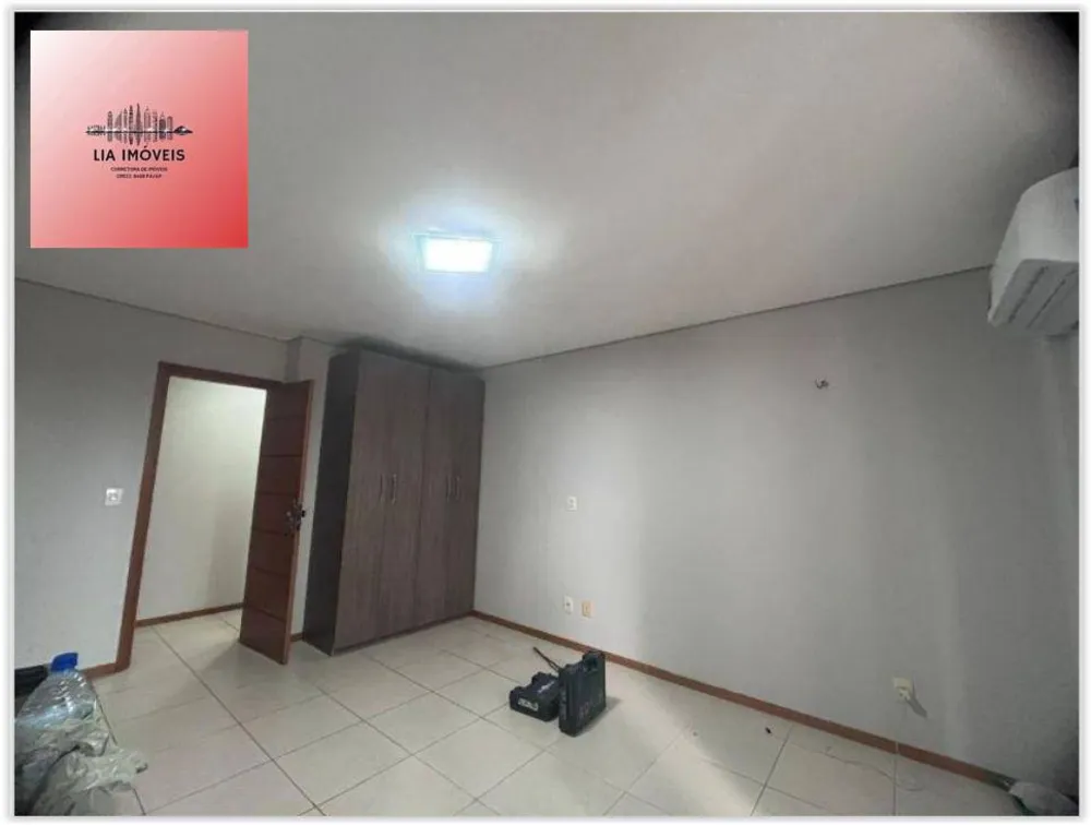 Apartamento, 3 quartos, 127 m² - Foto 2