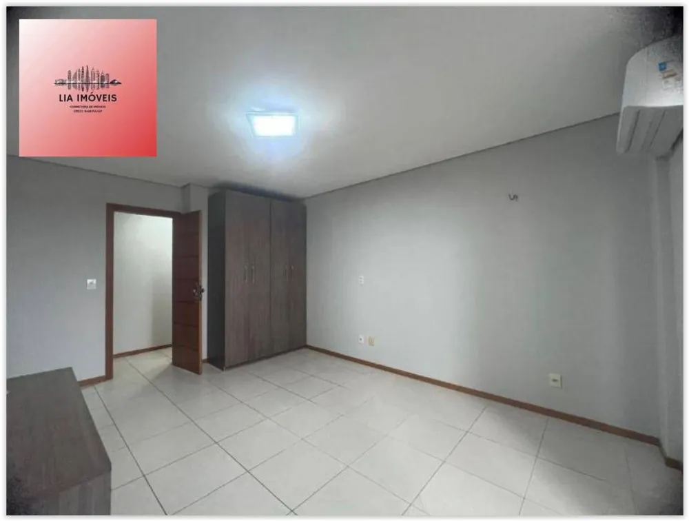 Apartamento, 3 quartos, 127 m² - Foto 4
