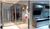 Apartamento, 4 quartos, 206 m² - Foto 3
