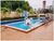 Apartamento, 4 quartos, 206 m² - Foto 2