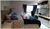 Apartamento, 4 quartos, 206 m² - Foto 1