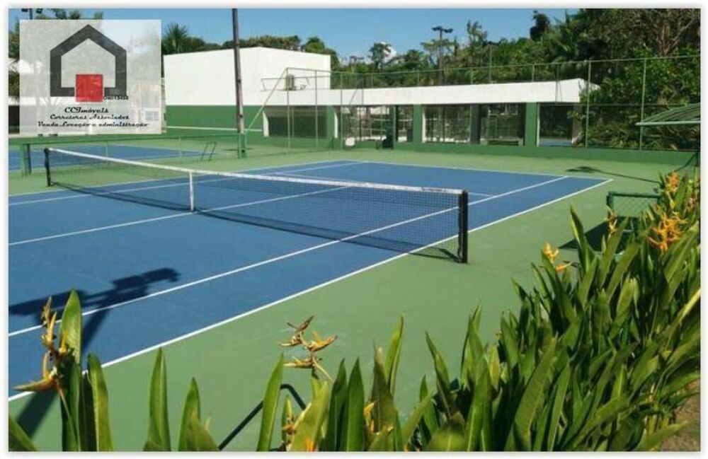 Casa de Condomínio, 4 quartos - Foto 21