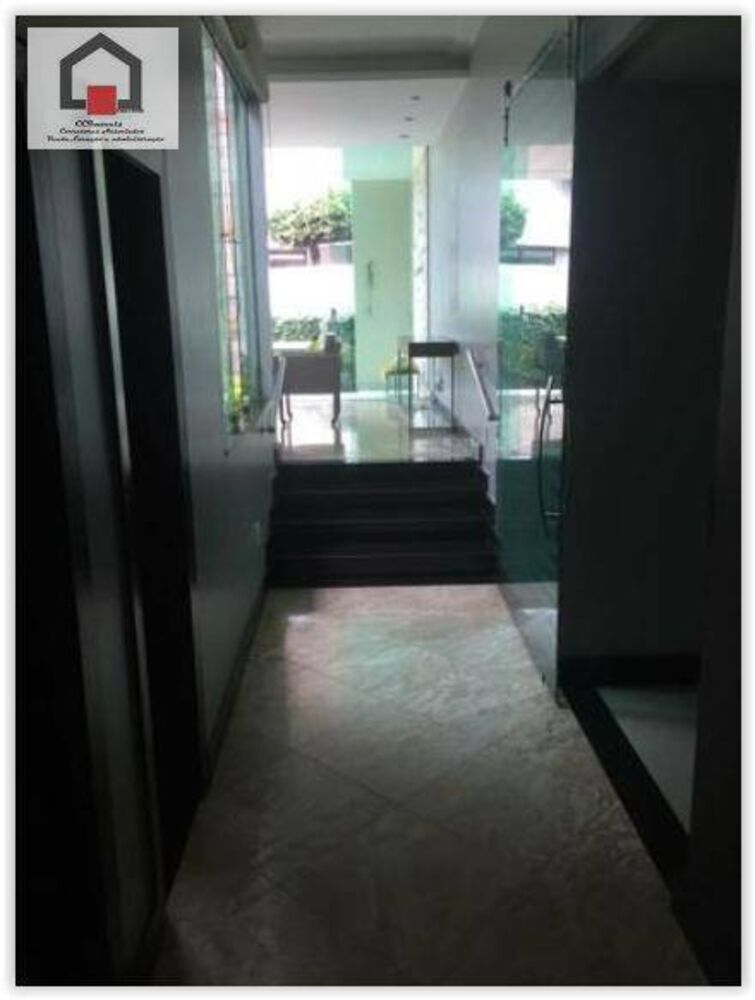 Casa de Condomínio, 4 quartos - Foto 10