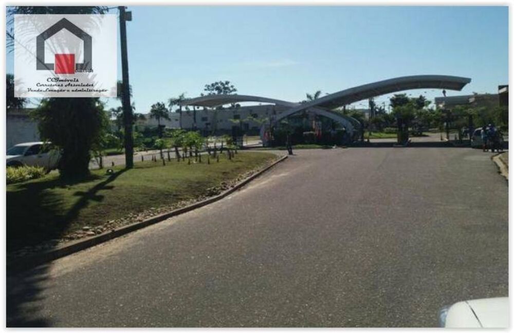 Casa de Condomínio, 4 quartos - Foto 19