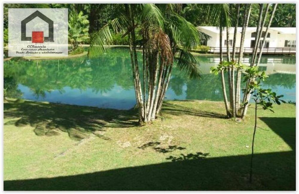 Casa de Condomínio, 4 quartos - Foto 22