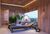 Apartamento, 3 quartos, 186 m² - Foto 2