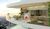 Apartamento, 3 quartos, 186 m² - Foto 1