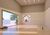 Apartamento, 3 quartos, 186 m² - Foto 3