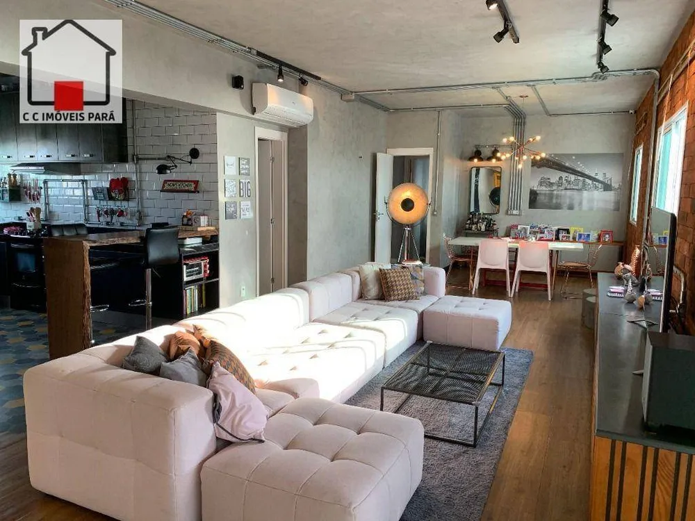 Apartamento, 3 quartos, 202 m² - Foto 16