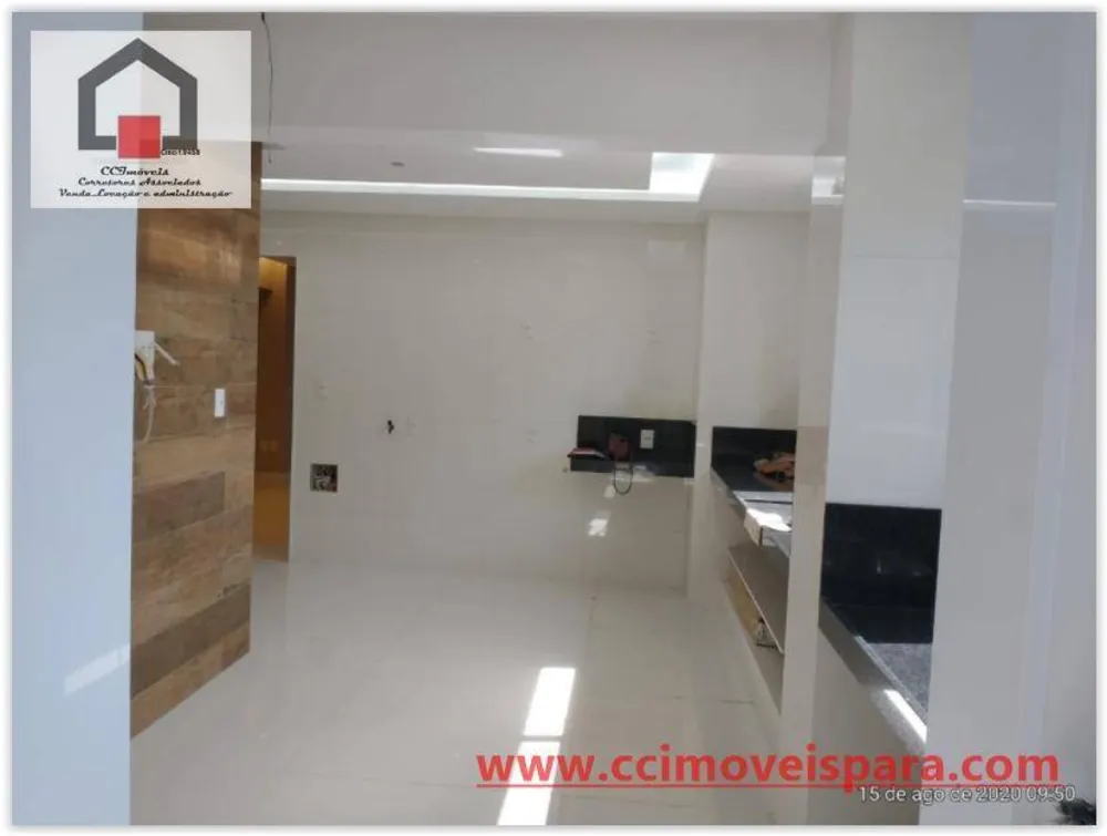 Apartamento, 3 quartos, 198 m² - Foto 16