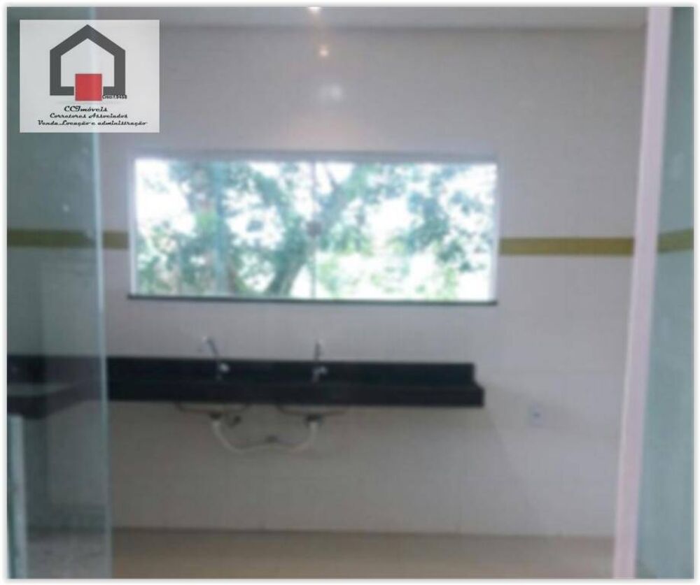 Casa de Condomínio, 3 quartos - Foto 9