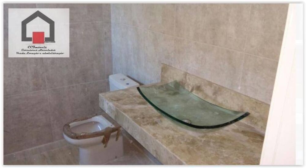 Casa de Condomínio, 3 quartos - Foto 19