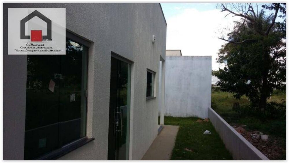 Casa de Condomínio, 3 quartos - Foto 20