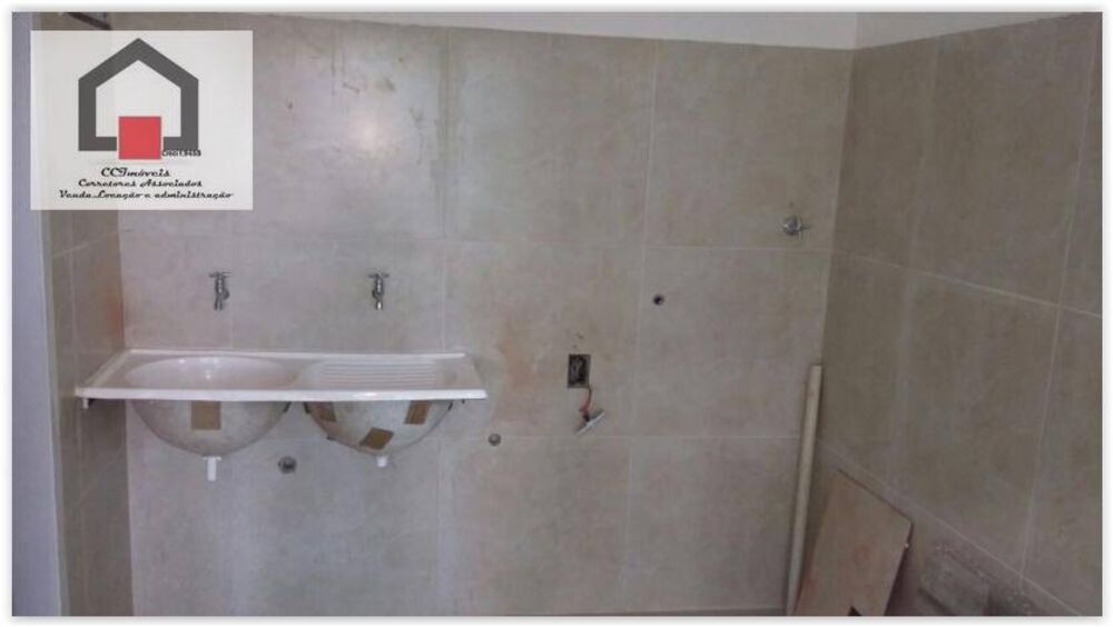 Casa de Condomínio, 3 quartos - Foto 12