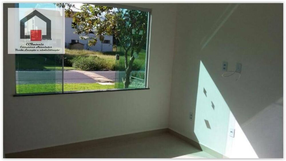 Casa de Condomínio, 3 quartos - Foto 13