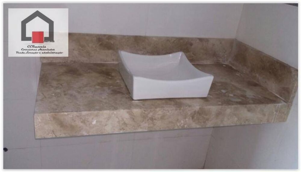 Casa de Condomínio, 3 quartos - Foto 15