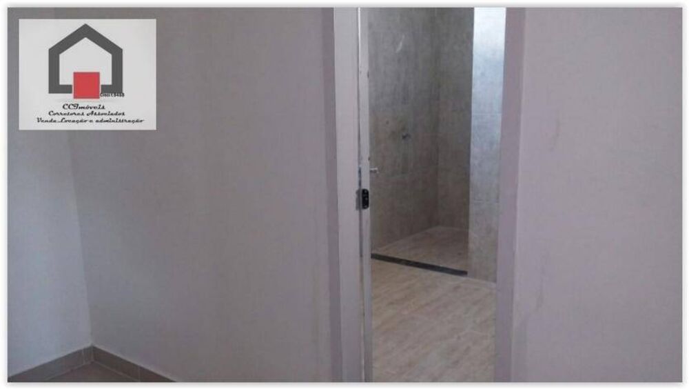 Casa de Condomínio, 3 quartos - Foto 17