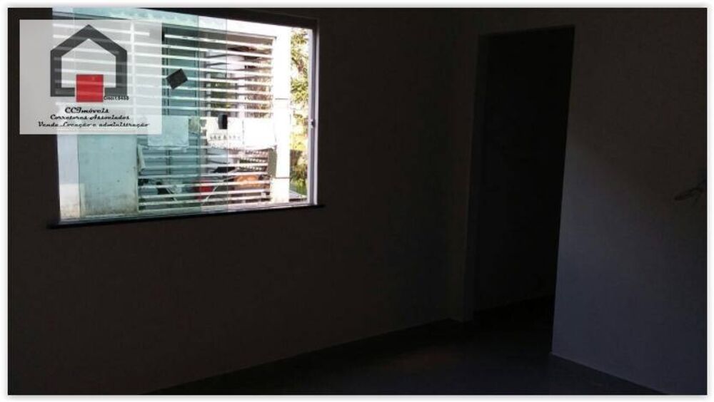 Casa de Condomínio, 3 quartos - Foto 22