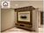 Apartamento, 3 quartos, 186 m² - Foto 2