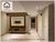 Apartamento, 3 quartos, 186 m² - Foto 1