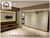 Apartamento, 3 quartos, 186 m² - Foto 3