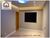 Apartamento, 3 quartos, 186 m² - Foto 4