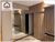 Apartamento, 3 quartos, 186 m² - Foto 5