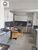 Apartamento, 4 quartos, 198 m² - Foto 2