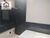 Apartamento, 4 quartos, 198 m² - Foto 4