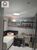 Apartamento, 4 quartos, 198 m² - Foto 3
