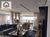 Apartamento, 4 quartos, 198 m² - Foto 1