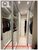 Apartamento, 3 quartos, 123 m² - Foto 3