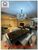 Apartamento, 3 quartos, 123 m² - Foto 1