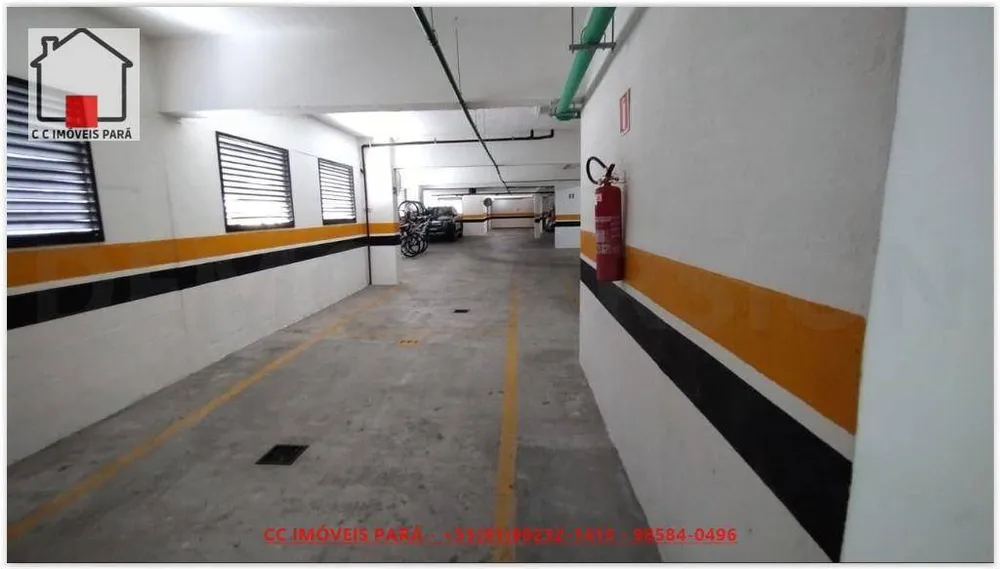 Apartamento, 3 quartos, 123 m² - Foto 10