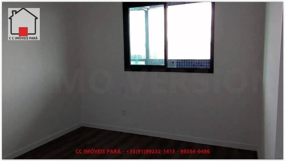 Apartamento, 3 quartos, 123 m² - Foto 4