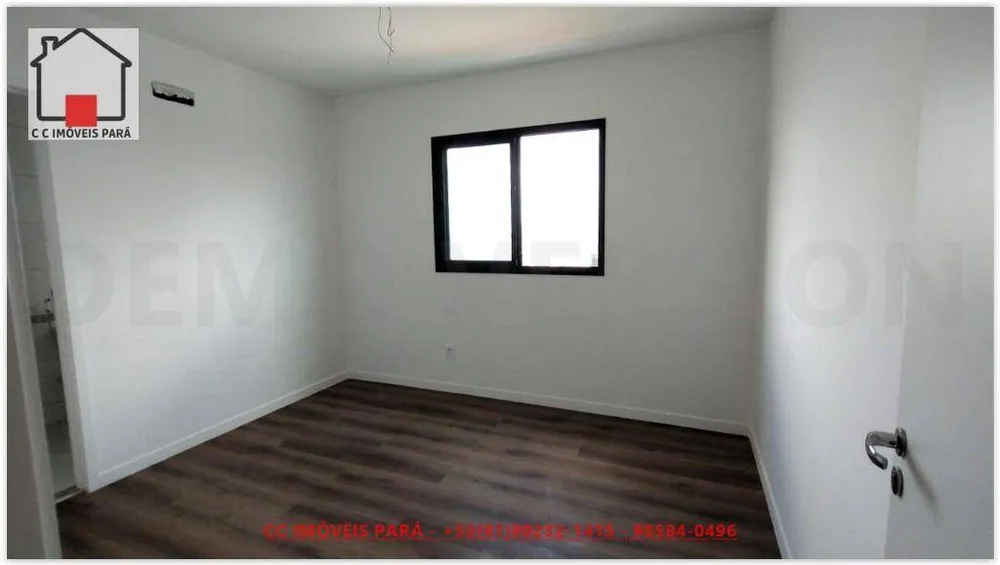 Apartamento, 3 quartos, 123 m² - Foto 12