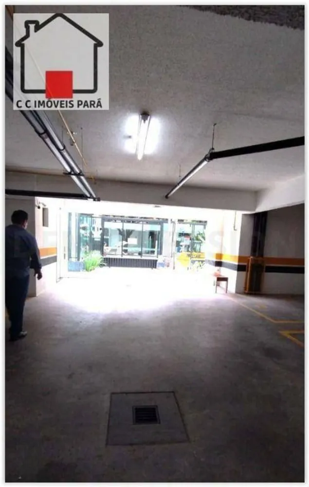 Apartamento, 3 quartos, 123 m² - Foto 5