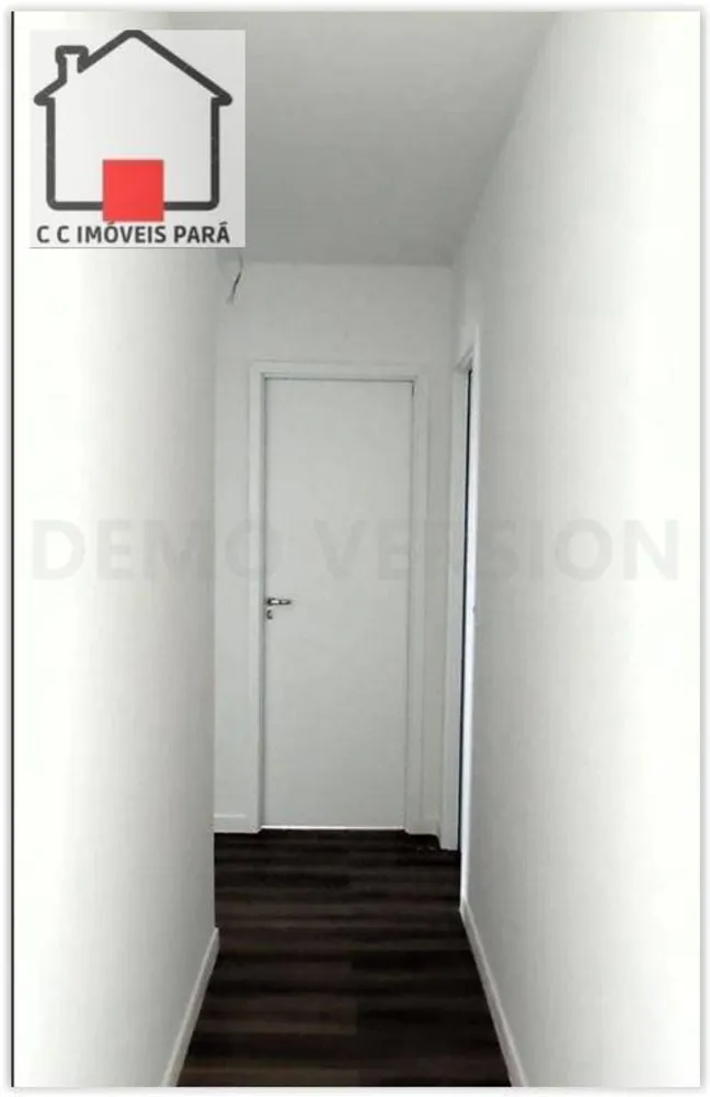 Apartamento, 3 quartos, 123 m² - Foto 6