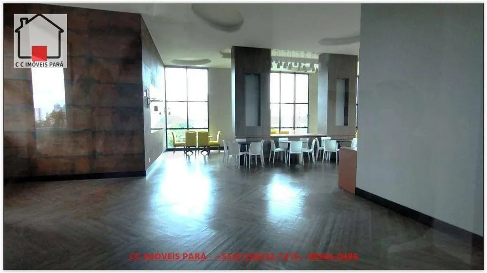 Apartamento, 3 quartos, 123 m² - Foto 10