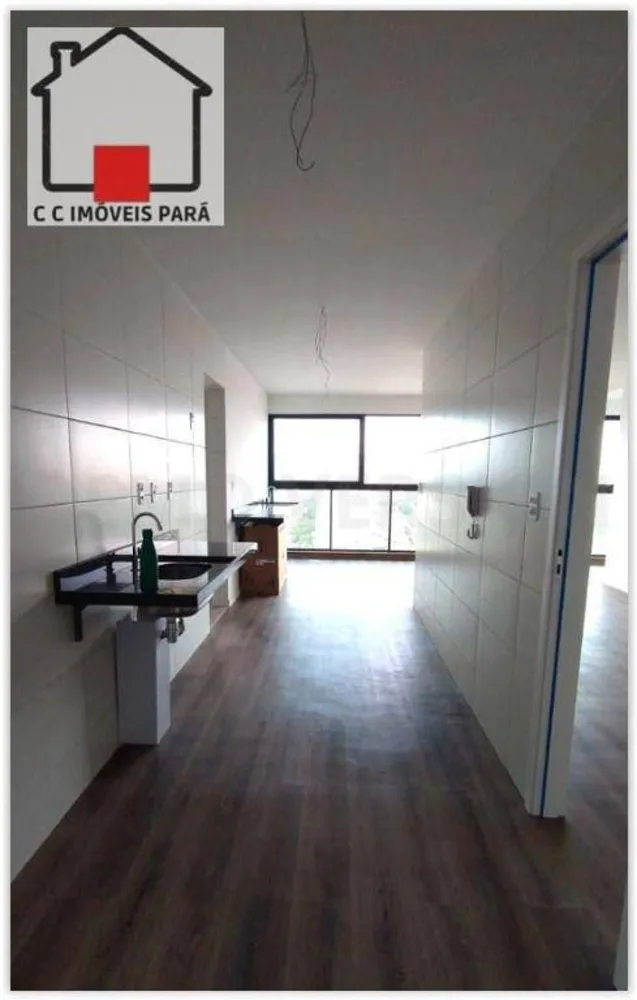 Apartamento, 3 quartos, 123 m² - Foto 8