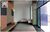 Apartamento, 3 quartos, 123 m² - Foto 2