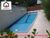 Apartamento, 3 quartos, 165 m² - Foto 5