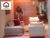 Apartamento, 3 quartos, 165 m² - Foto 2