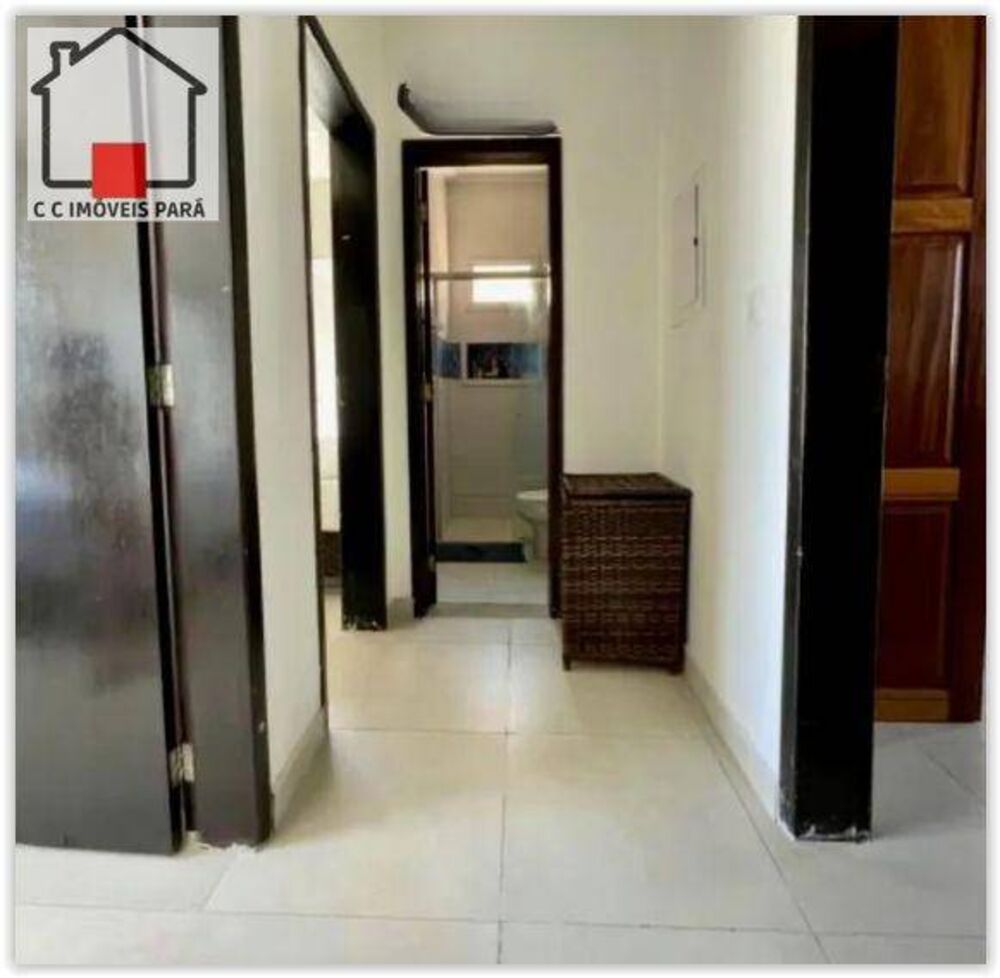 Casa de Condomínio à venda com 4 quartos, 350m² - Foto 1