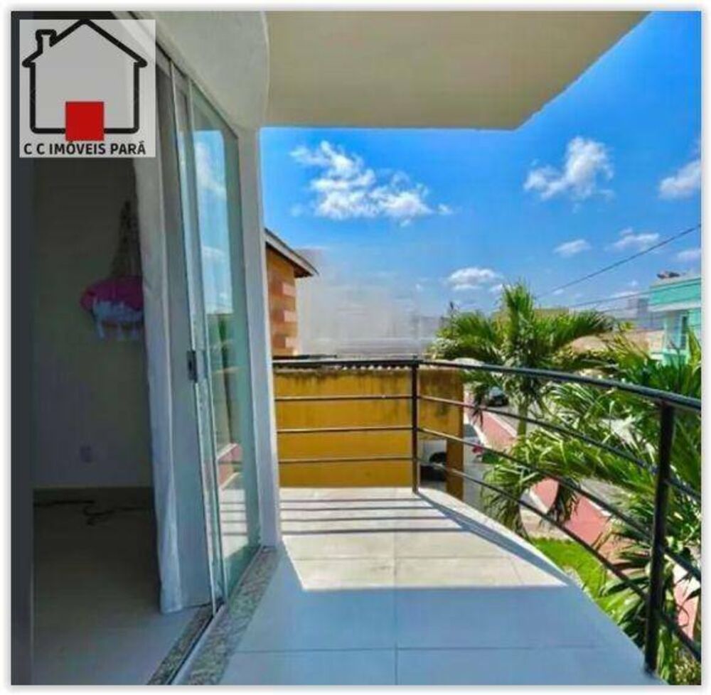 Casa de Condomínio à venda com 4 quartos, 350m² - Foto 5
