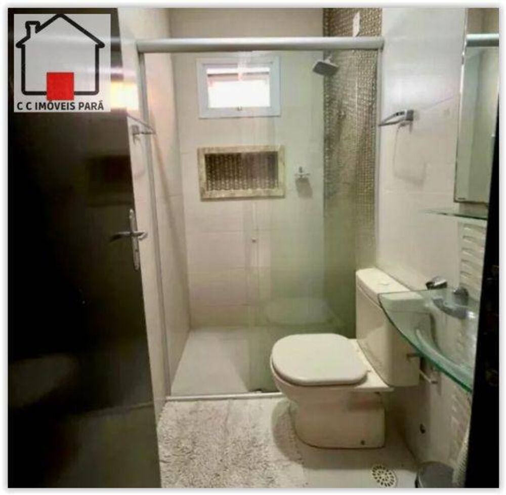 Casa de Condomínio à venda com 4 quartos, 350m² - Foto 3